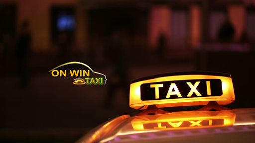 ONE WAY DROP TAXI SERVICE ( ON WIN TAXI), 205,206-B,2nd Main Road,, Bhuvaneswari Nagar, Velacherry, Chennai, Tamil Nadu 600042, India, Taxicab_Stand, state TN