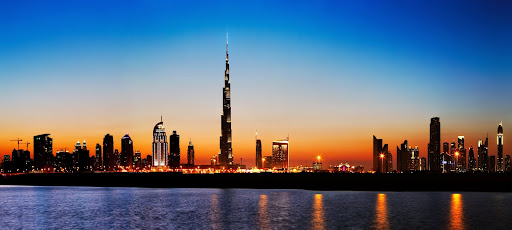 CMS Dubai, Cluster I, Jumeirah Lakes Towers - Dubai - United Arab Emirates, Lawyer, state Dubai