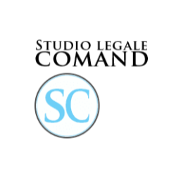 STUDIO LEGALE COMAND