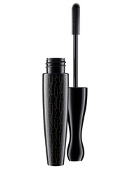 MAC_Work It Out_InExtremeDimensionMascara_3DBlackLash_white_300dpi_1