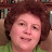 Teresa Wilkins