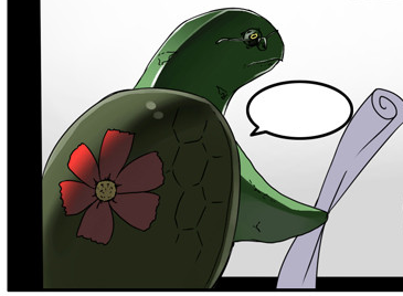 파일:attachment/fanturtle.png