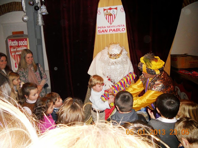 navidad_2012__62_20130109_1008250911.jpg