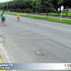 ptpierna6k2016-394.jpg