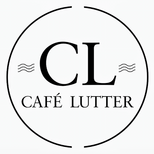 Café Lutter