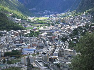 파일:external/upload.wikimedia.org/320px-Andorra_la_Vella_3.jpg