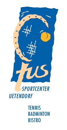 TUS Sportcenter logo