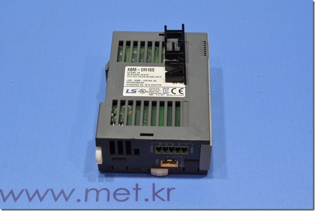 PLC-15-85 (6)