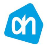 Albert Heijn logo