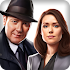 The Blacklist: Conspiracy1.1.2c