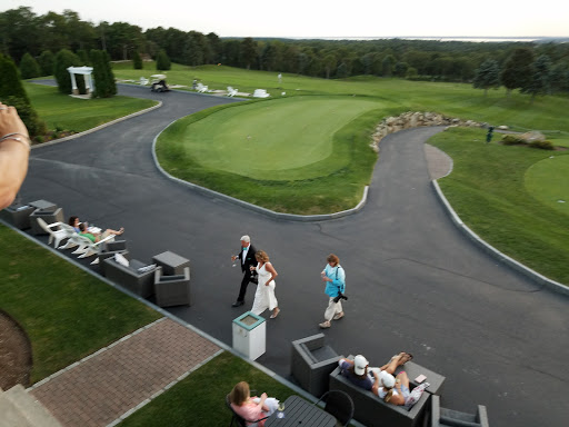 Golf Club «Brookside Club», reviews and photos, 11 Brigadoone Rd, Buzzards Bay, MA 02532, USA