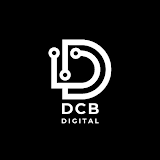 DCB Digital - Brisbane SEO Agency & Digital Marketing