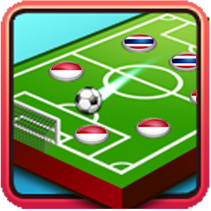 Timnas Indonesia logo