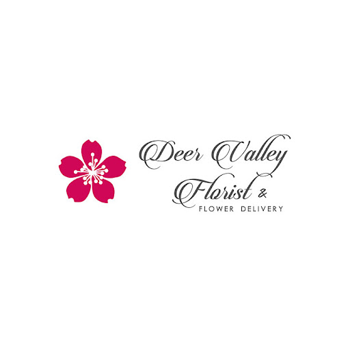 Deer Valley Florist and Flower Delivery