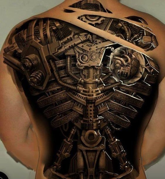 steam_punk_de_volta_tatuagem