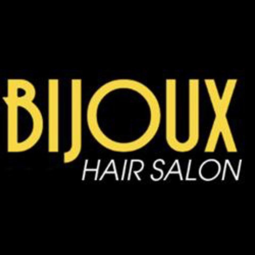 Bijoux Hair Salon Shawnessy (calgary south)