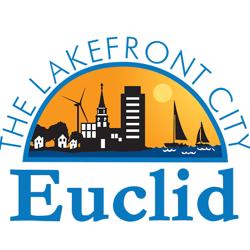 Euclid City Hall