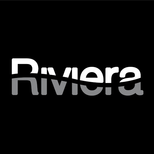 Carrozzeria Riviera logo