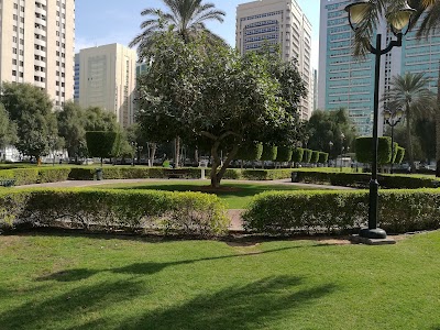 Photos of Electra Park