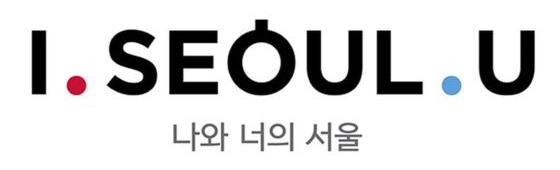 파일:i seoul u.jpg