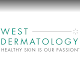 West Dermatology - La Jolla/UTC