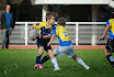 U12 (1ère année) vs Rueil & Gennevilliers, 11 oct. 2014