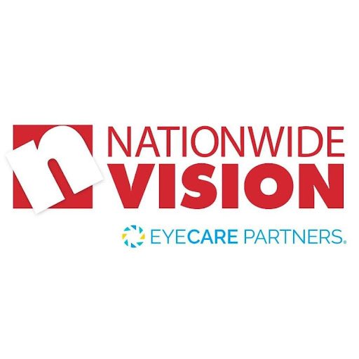 Nationwide Vision