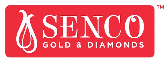 Senco gold & diamond company job vacancy in kolkata 2022