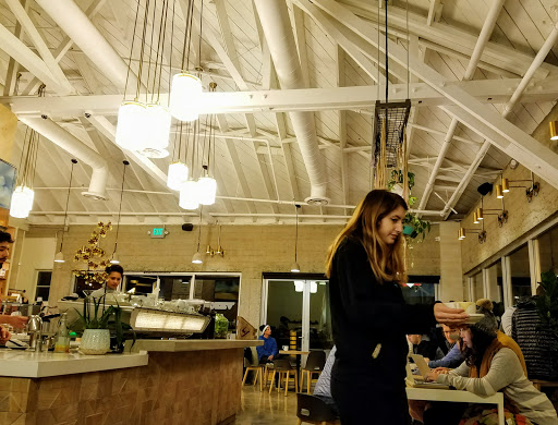 Coffee Shop «Verve Coffee», reviews and photos, 1010 Fair Ave, Santa Cruz, CA 95060, USA