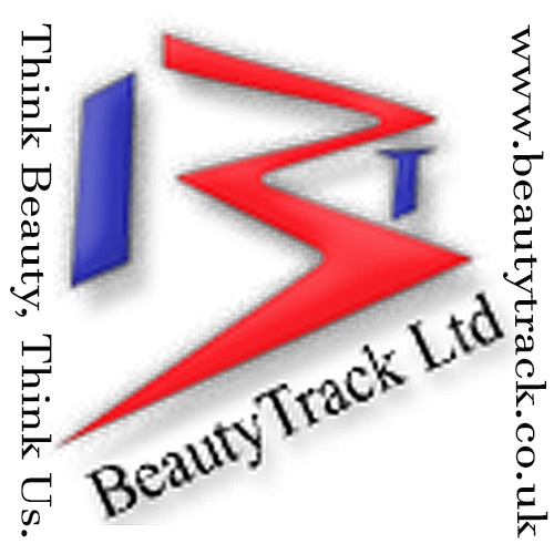 BeautyTrack Ltd logo