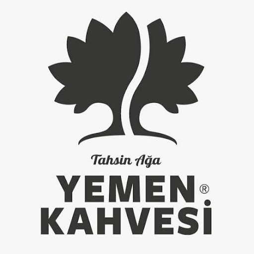 Yemen Kahvesi Hendek logo