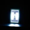 miniatures image - 2