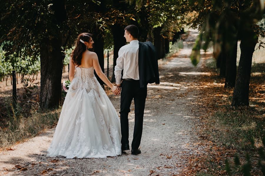 Esküvői fotós Robert Petrovic (robertpetrovic). Készítés ideje: 2019 augusztus 7.