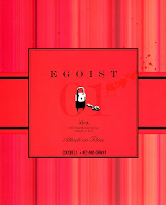 Egoist 1