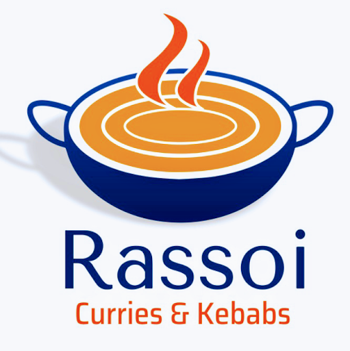 Rassoi logo