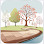 4 Season Landscaping Ltd logo