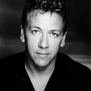 Ross King Net Worth, Income, Salary, Earnings, Biography, How much money make?