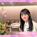 240430 Hitori de Dekirumon #21『Nogizaka46 - Ichinose Miku』