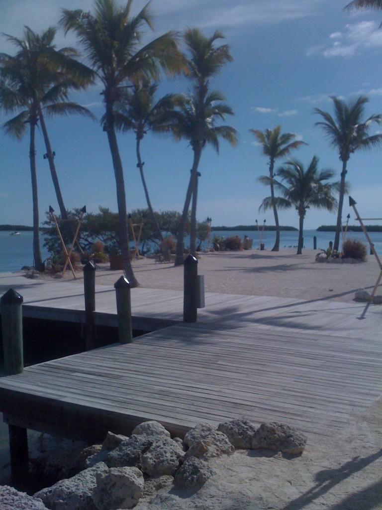 wedding-venue-florida-keys