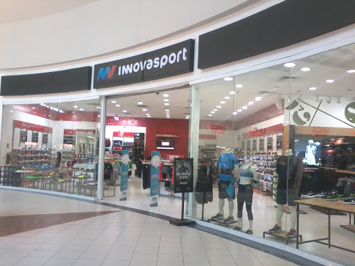 Innovasport Las Torres, Avenida de las Torres 2111,Locales 6 y 9, Lote Bravo, 32695 Cd Juárez, Chih., México, Tienda de deportes | Juárez