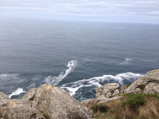 BloggerImage