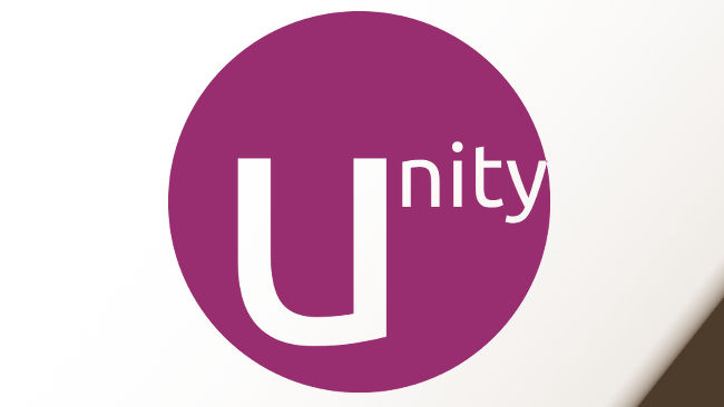 Unity_logo.jpg