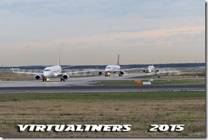 10_Franfurt_RWY_25R_1049-VL