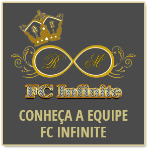 FC Infinite