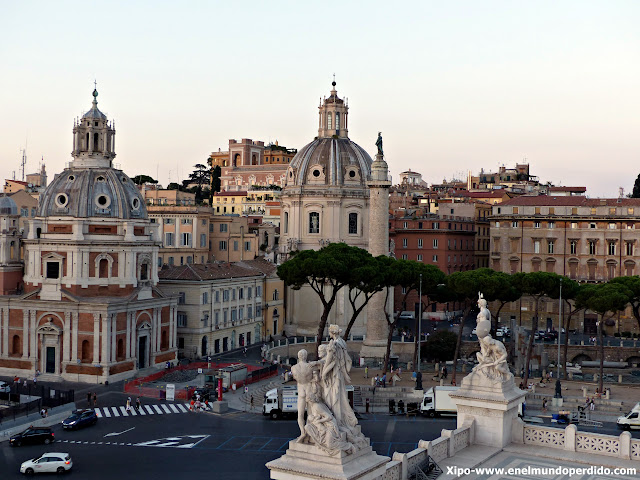 Vistas-roma-desde-monumento-victorio-emmanuel.JPG