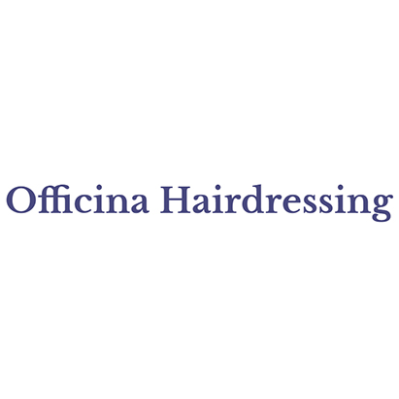 officina hairdressing / parrucchiere Ponticelli Napoli