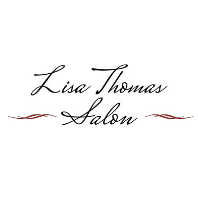 Lisa Thomas Salon