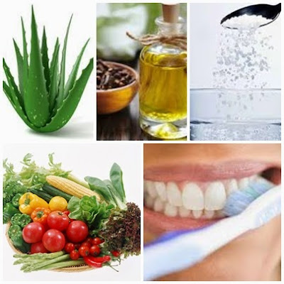 Home remedies for bleeding gums,Home remedies for bleeding gums in telugu,chigulla vapuku chikitsa