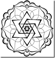 mandalas-orientales-para-imprimir-2[1]