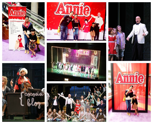 musical_annie-2012-07-7-01-11.jpg